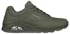 Skechers Schoenen Unostand ON Air, 52458DKGR Productafbeelding-voorbeeld 5