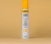 Hair Doctor Magic Mousse Shampoo 100 ml Produktbild-Vorschau 1