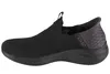 Skechers Slip-ins: Sumit Czarny Podgląd zdjęcia produktu 7