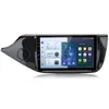 4kern Für KIA CEED 2012-2016 9" Android13 1+32G carplay Anteprima dell’immagine prodotto 1