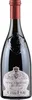 Cà dei Frati Ronchedone Vino Rosso 2021 14% Vol. 0,75l Produktbild-Vorschau 6