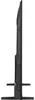 43E7S Hi-QLED-Fernseher (108 cm (43 Zoll), schwarz, Produktbild-Vorschau 11