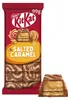 KitKat Salted Caramel Tablets Schokolade, 15er Pack (15 x Produktbild-Vorschau 14