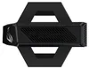 ASUS ROG NUC 15 (Black, Intel® Core™ Ultra 9 275HX, GeForce Produktbild-Vorschau 4