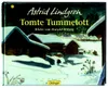 Tomte Tummetott Produktbild-Vorschau 3