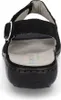 Waldläufer Garda 210004-191-001 (7.5/schwarz) Produktbild-Vorschau 15