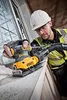DeWalt DWE6411-QS Vibrationsschleifer 108x115 mm Produktbild-Vorschau 48