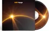 ABBA: Voyage Productafbeelding-voorbeeld 4