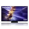 Samsung OLED-TV  I  QE48S90F I Smart-TV 48" I 4K Produktbild-Vorschau 1
