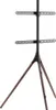 Techly ICA-TR18SAM, 114,3 cm (45"), 165,1 cm (65"), 200 x Produktbild-Vorschau 10