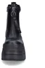 BUFFALO GOSPHER ZIP BOOT Schwarz Produktbild-Vorschau 21