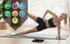 Waga Łazienkowa Analityczna Elektroniczna Fitchemy Sportowa Podgląd zdjęcia produktu 7