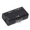 VGA Splitter, 1 in 2 Out VGA Splitter, HD VGA Splitter, Náhled obrázku produktu 4