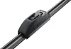 Bosch Wischblatt Aerotwin KSN AR21U Produktbild-Vorschau 13