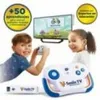 VTech V.Smile TV New Generation | Pädagogisches Plug&Play Produktbild-Vorschau 7