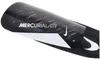 Nike Mercurial Lite - Fußball-Schienbeinschoner - Produktbild-Vorschau 5