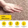 Tapis anti-salissures Floordirekt Nasa, rectangulaire, Voir les images du produit 3