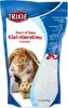 Trixie Fresh n Easy Kleintiertoiletsstreu - 1 l Anteprima dell’immagine prodotto 1