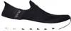 Skechers Slip-in: Glide-Step Pro - Everyday nero 40 Anteprima dell’immagine prodotto 25