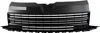 JOM 7H6853653JOE Kühlergrill Frontgrill für VW Transporter Produktbild-Vorschau 3