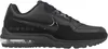 NIKE Air Max LTD 3 Herren schwarz 47 Produktbild-Vorschau 50