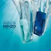 Kenzo Aqua Pour Femme woda toaletowa 100ml Podgląd zdjęcia produktu 7