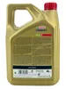 Castrol Power 1 4T 10W-40, 4 l, 10W-40, Motorrad, Benzin, Produktbild-Vorschau 7