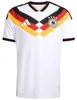 Trikot Adidas Germany 26 Home Authentic Jersey für Unisex Produktbild-Vorschau 3