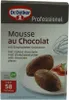 Dr.Oetker Mus czekoladowy o.Kochen Podgląd zdjęcia produktu 5