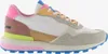 Victoria Sneakers 1156110-Blanco Weiß-40 Produktbild-Vorschau 21