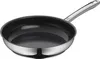 WMF Pfannenset 2-teilig Devil Produktbild-Vorschau 21