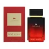 Saint Hilaire Oud Ultime woda perfumowana, 100 ml Produktbild-Vorschau 4