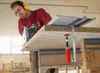 BESSEY Ganzstahl-Tischzwinge GTR 120/60 Produktbild-Vorschau 18