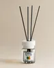 EYFEL Dyfuzor Zapachowy 120 ml — Amber & Paczuli Podgląd zdjęcia produktu 4