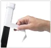 CCM Griffband Stick Grip Produktbild 6 Produktbild-Vorschau