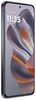 Motorola Moto Edge 60 Neo 5G 256Go/12Go Dual SIM Gris Voir les images du produit 7