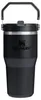 Stanley Iceflow Flip Straw tasse 0,6 l 1012044045 Voir les images du produit 1