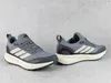 Buty do biegania Adidas JH8783 dla Męskie Podgląd zdjęcia produktu 4