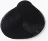 Fanola 1.10 Haarfarbe 100 ml Produktbild-Vorschau 4