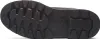 TIMBERLAND – Dámské nepromokavé boty Linden Woods 6-Inch – Náhled obrázku produktu 16