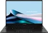 Asus Zenbook 14 OLED UM3406KA-QD074W 14? AMD Ryzen AI 7 PRO Produktbild-Vorschau 1