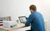 Canon PIXMA TS4150i Tintenstrahl A4 1200 x 1200 DPI WLAN Produktbild-Vorschau 16
