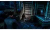 Agatha Christie - Murder on the Orient Express  (Switch) Náhled obrázku produktu 3