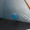 NILS CAMP - Namiot plażowy - Namiot plażowy Pop Up z Podgląd zdjęcia produktu 7