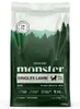 Monster Dog Grain Free Singles Lamb 2kg Getreidefreies Produktbild-Vorschau 1