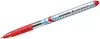 Schneider 151102 Stylo à bille Slider M rouge 10 pièces Voir les images du produit 4