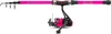 Sänger NewComer Combos (160 pink) Produktbild-Vorschau 1