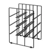 Blomus 65777 Weinflaschenregal  Flaschenregal PILARE für 9 Produktbild-Vorschau 1