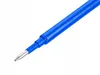 Pilot BLS-FRP5-L-S3 Recharge rouleau encreur FriXion Voir les images du produit 21