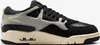 Nike Air Jordan 4 RM "Black Sail Coconut Milk" Produktbild-Vorschau 3